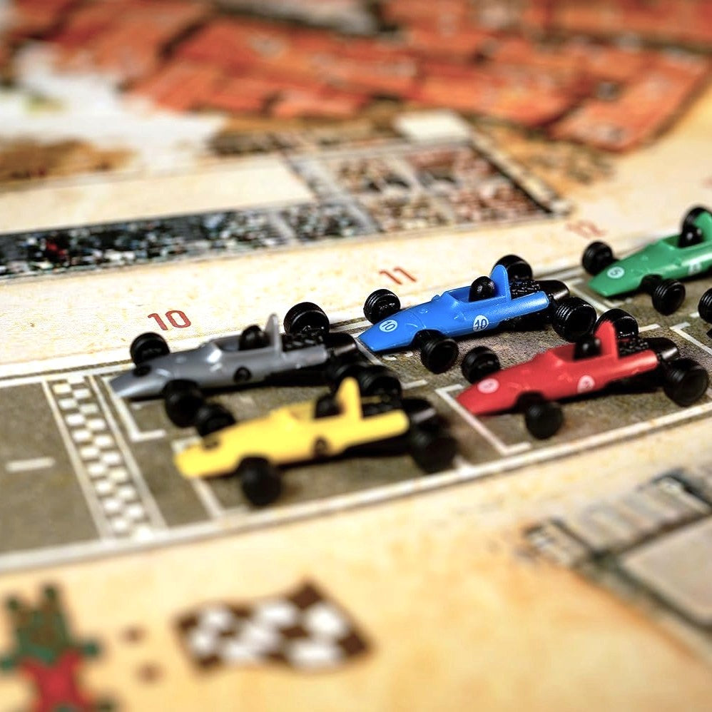 Family Games