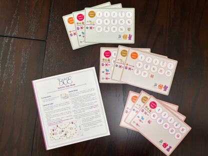 Tokaido Duo