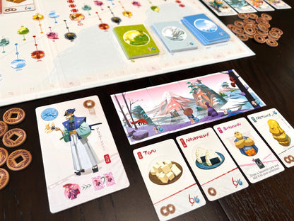 Tokaido
