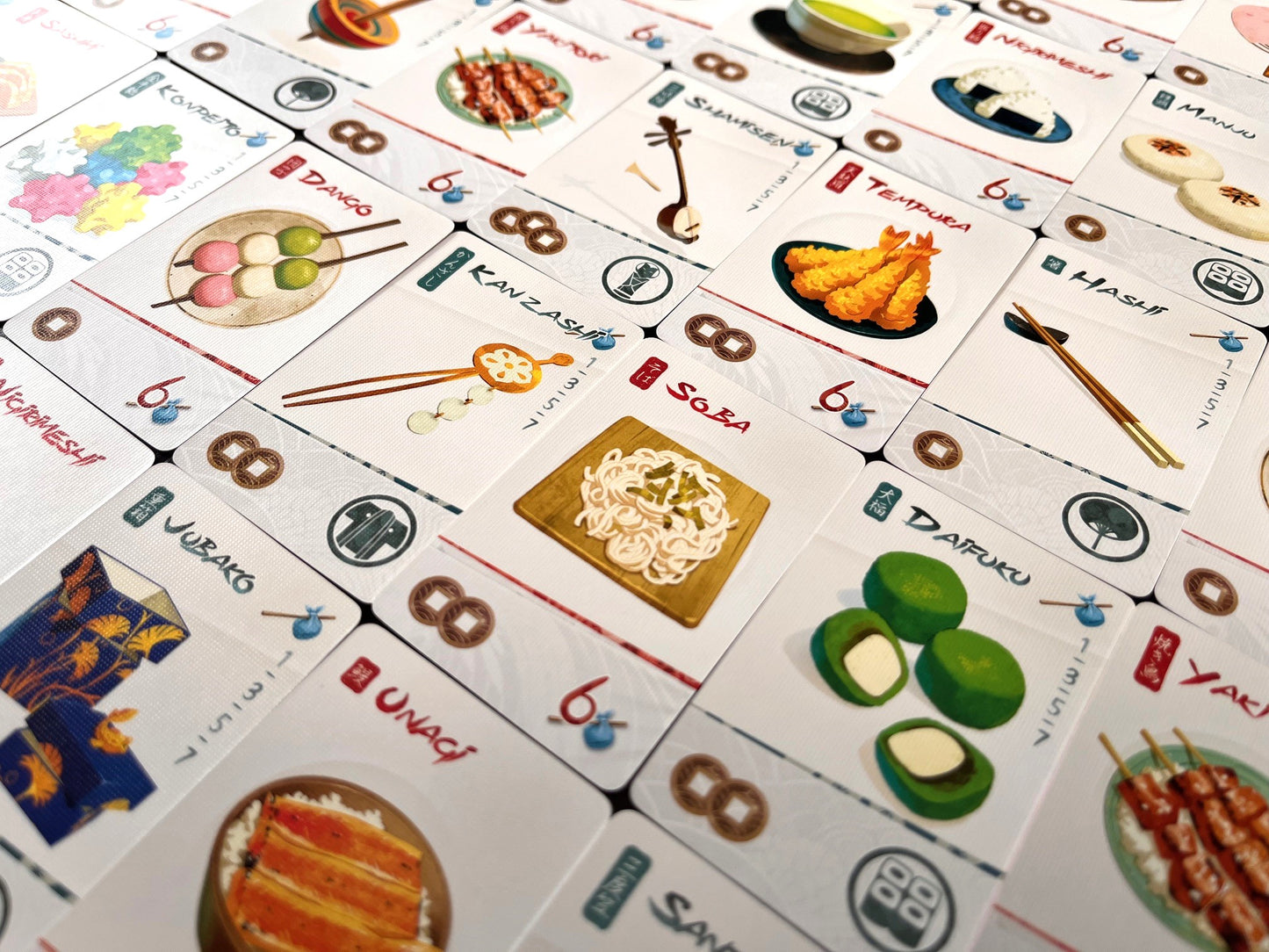 Tokaido